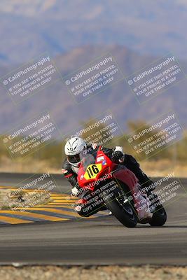 media/Dec-17-2022-SoCal Trackdays (Sat) [[224abd9271]]/Turn 7 Set 2 (1140am)/